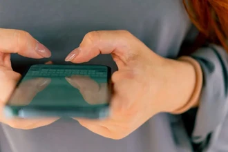 Полное руководство по стикерам в Telegram: где найти, как добавить и создать