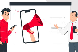 Обмен старого смартфона на новый: как работает программа трейд-ин