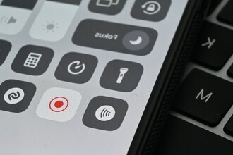 Запись экрана на iPhone, Android и компьютере: подробные инструкции