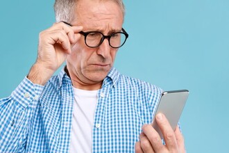 Как отключить автоматическое удаление приложений на iPhone и Android