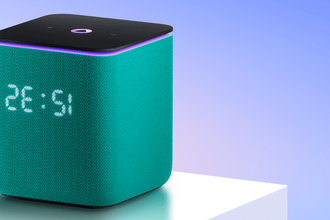 Как совершать звонки с умной колонки Алиса: инструкция для пользователей