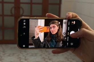 iPhone 17 Pro Max: честный обзор без технического сленга от обычного пользователя