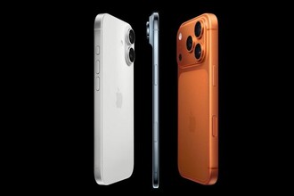 Осенние скидки на iPhone 17 и iPhone Air в России: описание моделей