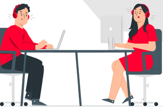 Подключение Bluetooth-наушников к компьютеру: подробная инструкция для Windows и macOS