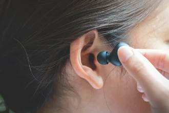 Рейтинг лучших беспроводных наушников 2025 года: Топ-10 моделей для музыки и звонков