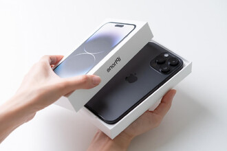 Как отличить оригинальный iPhone от подделки при покупке