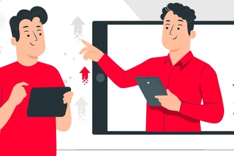 Лучшие планшеты 2025 года: рейтинг топ-7 моделей для разных задач