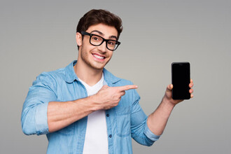 Рейтинг лучших смартфонов до 15000 рублей: бюджетные модели 2024 года