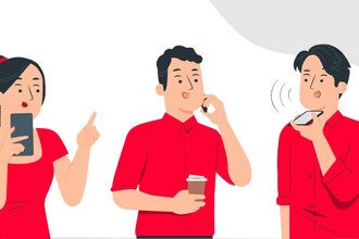 Самые популярные и продаваемые смартфоны 2025 года: рейтинг топ-10 моделей