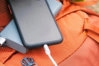 Павербанк в самолёт: новые правила Китая и ограничения по ёмкости