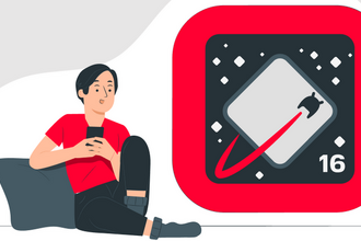 Что нового в Android 16: обзор главных функций и изменений системы