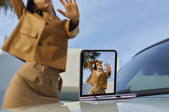 Рейтинг складных смартфонов 2025: лучшие раскладушки и книжки на рынке