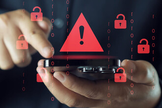 Взломали телефон? Пошаговая инструкция: что делать и как защититься