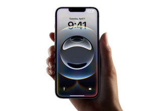 Обзор iPhone 16e: стоит ли обновляться с iPhone SE