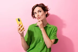 Как пополнить Apple ID и оплатить подписки в России в 2025: актуальные способы