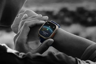 Обзор Apple Watch 2025: сравниваем SE 3, Series 11 и Ultra 3