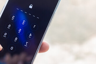 Забыли пароль от телефона? Восстановите доступ за несколько шагов