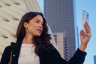 Как очистить кеш на iPhone: инструкция для Safari, приложений и мессенджеров