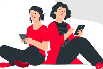 Лучшие смартфоны 2025 года: подборка стильных и мощных моделей