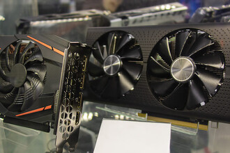 Как выбрать видеокарту: самые частые ошибки и как их избежать