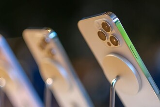 iPhone против Android: главные преимущества в надежности и экосистеме