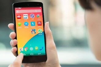 Калибровка батареи на Android: как исправить сбившиеся показатели