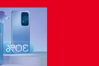 Покупайте смартфоны и технику с кешбэком до 40%: как это работает?