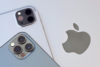 Как найти и управлять всеми подписками на iPhone: подробная инструкция