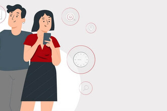 Разоблачение мифов о смартфонах: во что не стоит верить в 2024 году