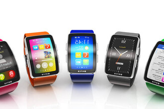 Самые ожидаемые новинки гаджетов 2024 года: от смартфонов до умных часов