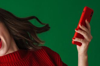 Подписка Share It от МТС: как получить новый смартфон без единой покупки