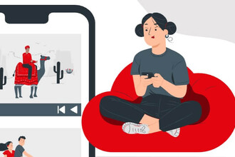 Как загрузить фильм на iPhone с компьютера: 3 рабочих способа