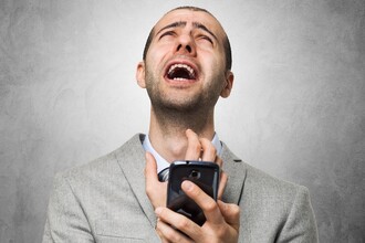 Главные причины зависания телефона и способы их быстрого устранения