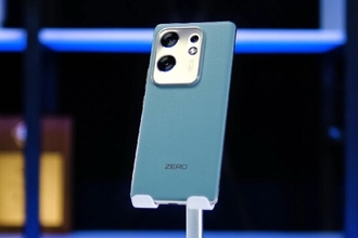 Специальная акция: покупайте смартфоны Infinix в МТС и получайте скидку до 7000 рублей