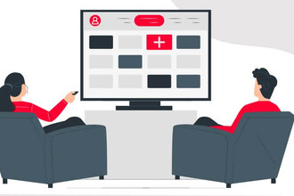 Как установить приложения на Smart TV: инструкция для разных марок