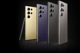 Galaxy S24, S24+ и Ultra: обзор новинок, характеристики и сравнение моделей