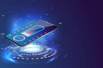 Разоблачаем мифы о беспроводной зарядке для телефона: польза, вред и как выбрать