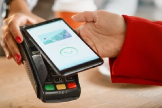 10 смартфонов с NFC для оплаты: обзор моделей от Xiaomi до iPhone