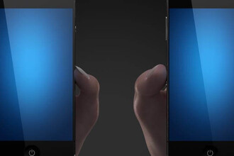 Какие характеристики смартфона на самом деле не важны: мнение эксперта