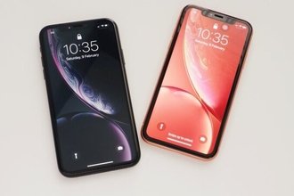 Как установить и настроить обои на iPhone: инструкция для iOS 15 и iOS 16