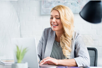 Технологии для родителей: как контролировать ребёнка удалённо и меньше волноваться