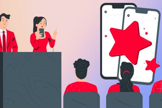 iPhone 15: Все главные новинки, фишки и изменения в новом флагмане