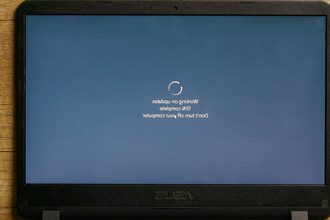 Как отключить обновления Windows 10: полное руководство и 3 рабочих способа