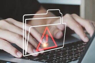 Удаление повреждённых файлов: что делать, если Windows не позволяет их удалить