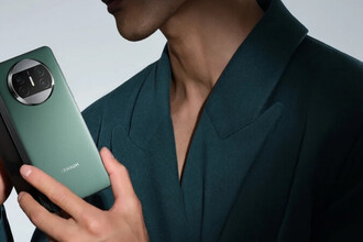 HUAWEI Mate X3: стоит ли покупать раскладной флагман? Подробный обзор