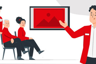 3 способа подключить iPhone к телевизору: через AirPlay, Apple TV и приложения