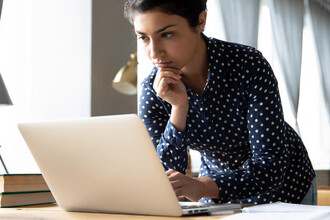 Как проверить оперативную и встроенную память на компьютере и телефоне