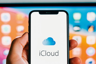 Что такое iCloud и как его настроить на iPhone для хранения данных