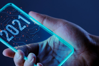 Лучшие смартфоны 2021 года: актуальные модели для покупки сейчас