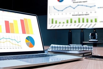 Подключить ноутбук к телевизору: по HDMI или через домашнюю сеть Wi-Fi